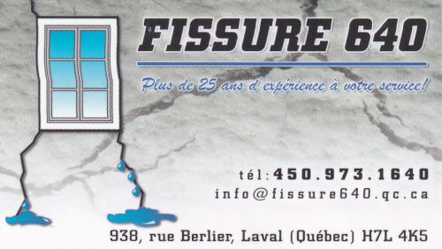 Fissure 640